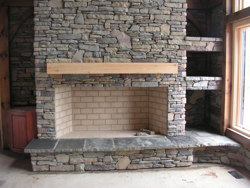 St Louis Masonry Service