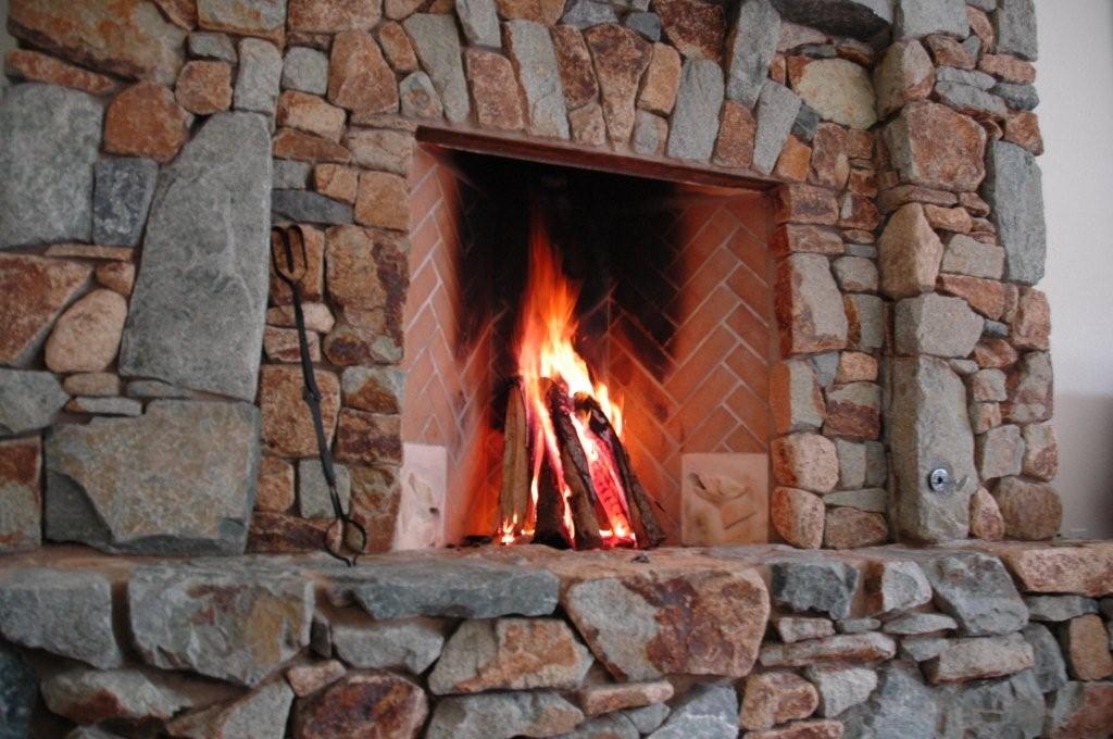 Masonry Repairs Near Me